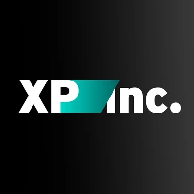 @xp.inc profile image