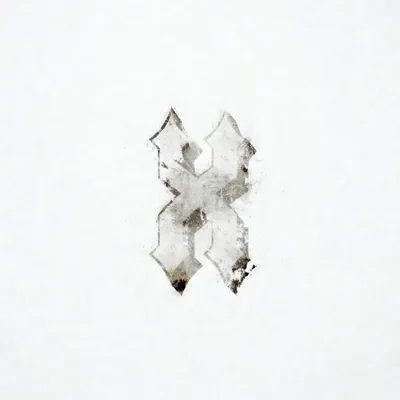 @xpam.tunis profile image