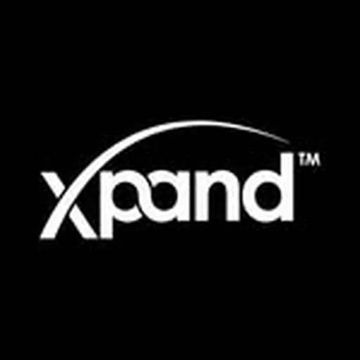 @xpandlaces profile image