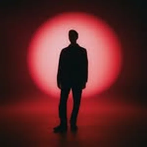 @xpaulkoehlerx profile image
