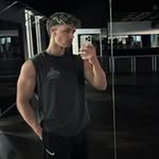 @xpazzoo profile image