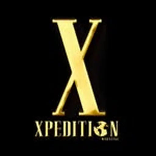 @xpeditionmagazine profile image
