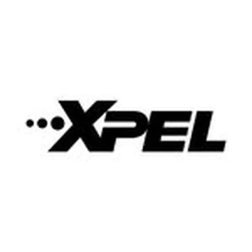 @xpel_uk profile image