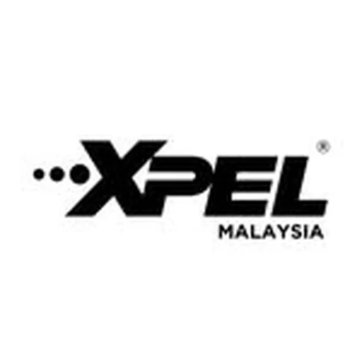 @xpelmalaysia profile image