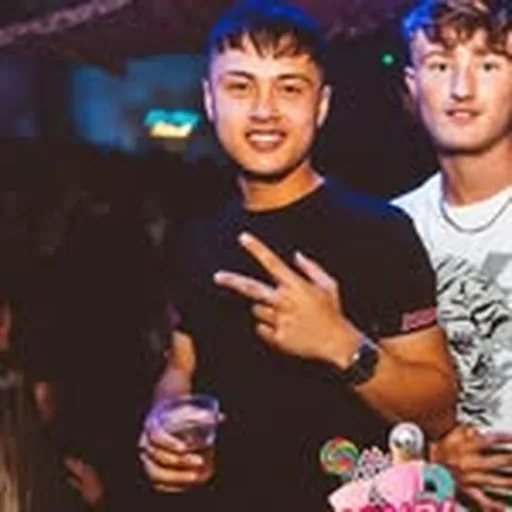 @xpencer profile image