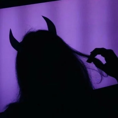 @xpenelopee7 profile image