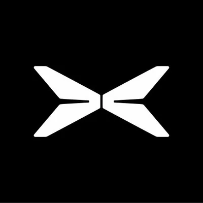 @xpengaustralia profile image