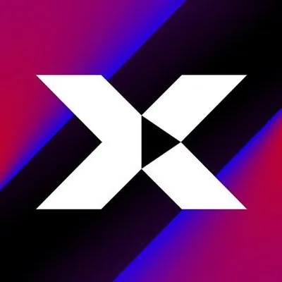 @xperion_germany profile image