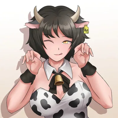 @xpert_palatte profile image