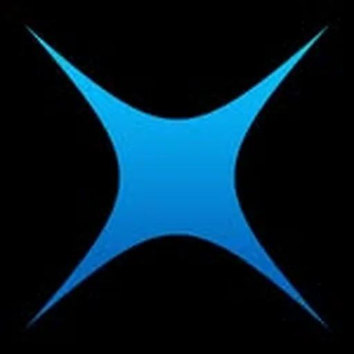 @xpertdetail.official profile image