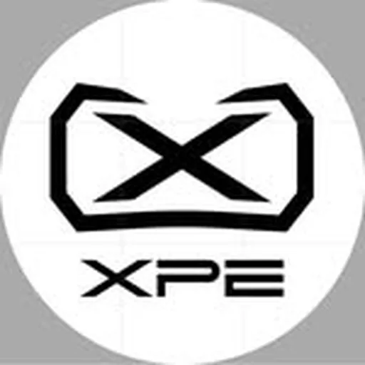 @xpesports profile image
