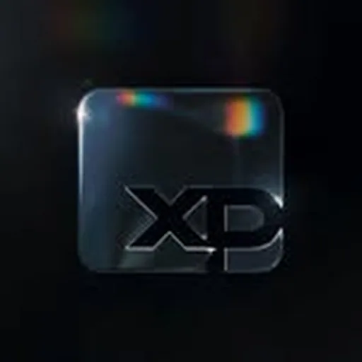 @xpinvestimentos profile image