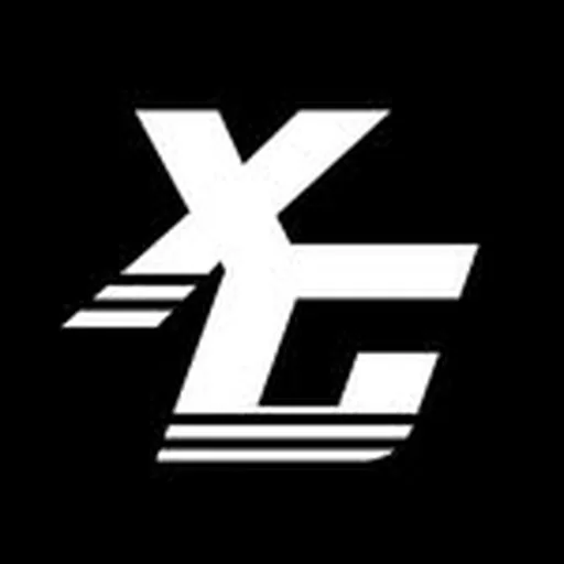 @xplicitgvng profile image