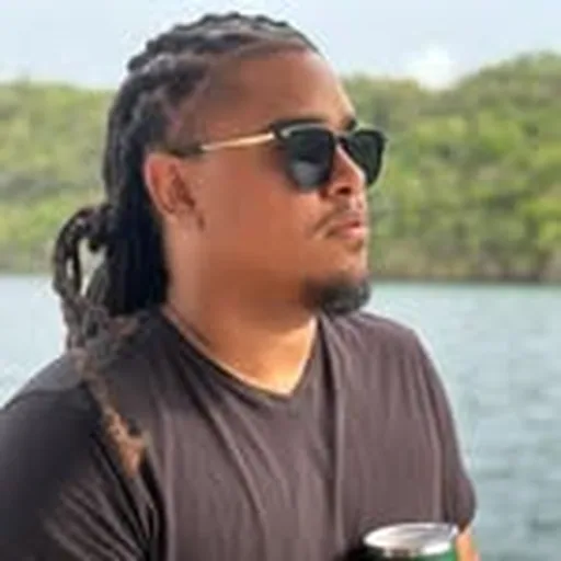 @xplicitmevon profile image