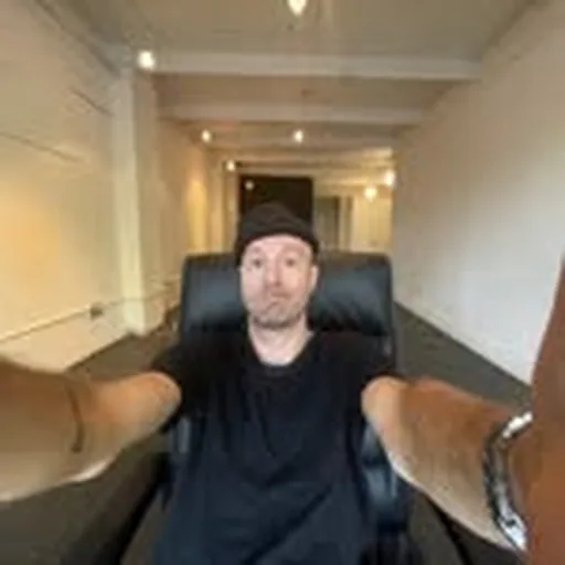 @xplinex profile image