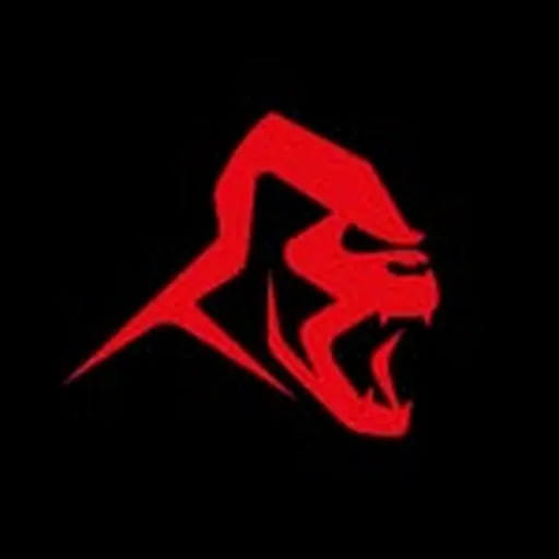 @xploape profile image