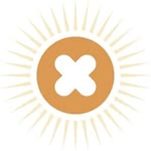 @xploreibiza profile image