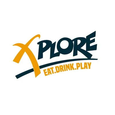 @xplorepdx profile image