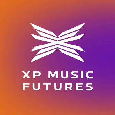 @xpmusicfutures profile image