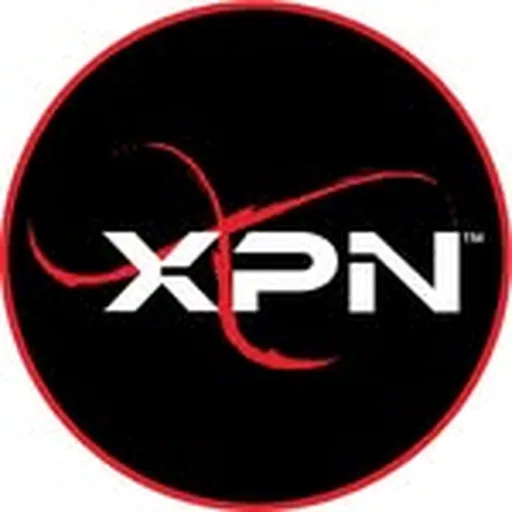 @xpnworld profile image
