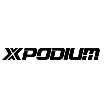 @xpodium_official profile image