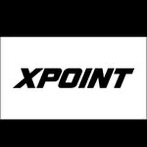 @xpoint_import_japan profile image