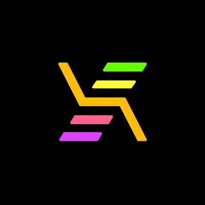 @xposuremusic profile image