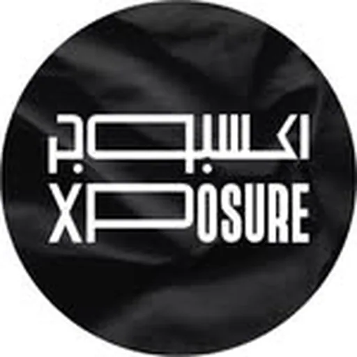 @xposurexpf profile image