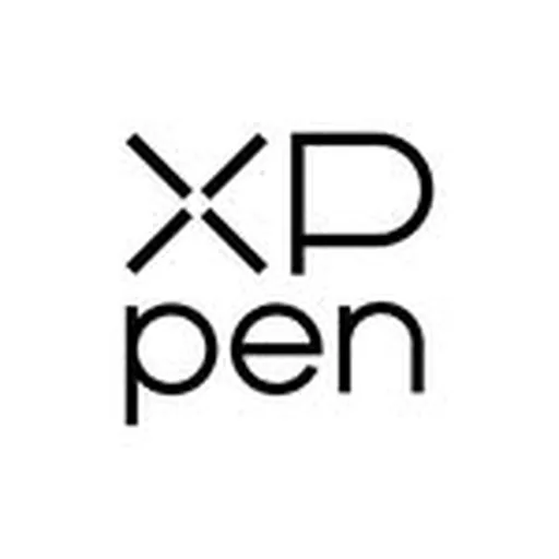 @xppen profile image