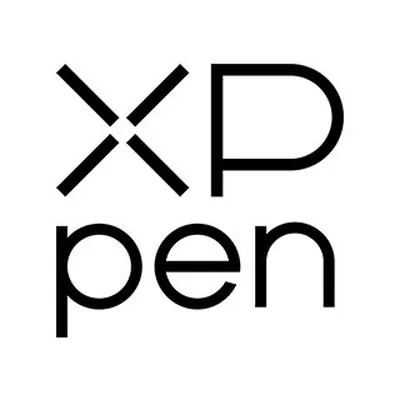 @xppen_br profile image