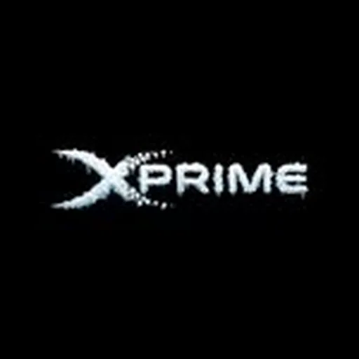@xprime.com.tr profile image