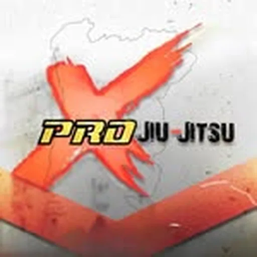 @xprojiujitsu profile image