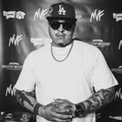 @xpthemarxman profile image