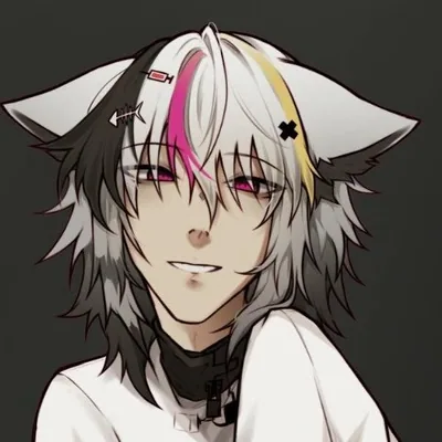 @xpuppybitesx profile image