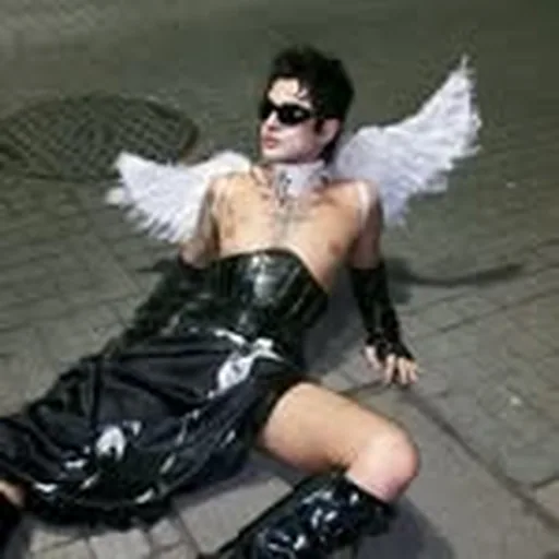 @xquintosx profile image