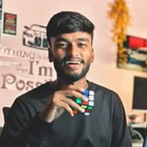 @xrahulmondal profile image