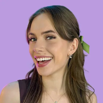 @xraine_x profile image