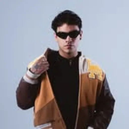 @xratedfr profile image