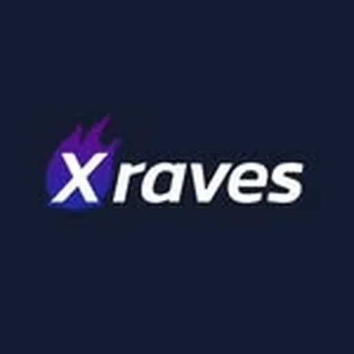 @xraves.ie profile image
