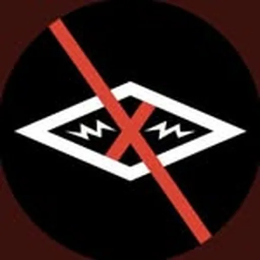 @xrayarcade profile image