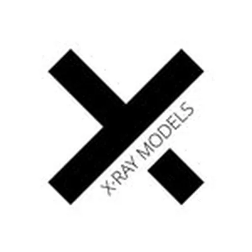 @xraymodels profile image