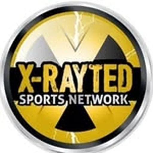 @xraytedsports profile image