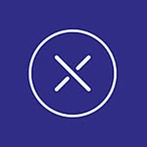 @xraytouring profile image