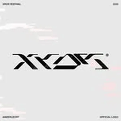 @xrds.be profile image