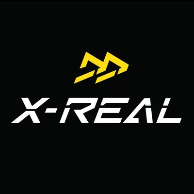 @xrealsport profile image