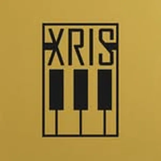 @xriskeys profile image