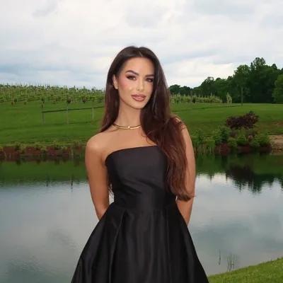 @xristinadixon profile image