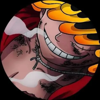 @xriztagram profile image