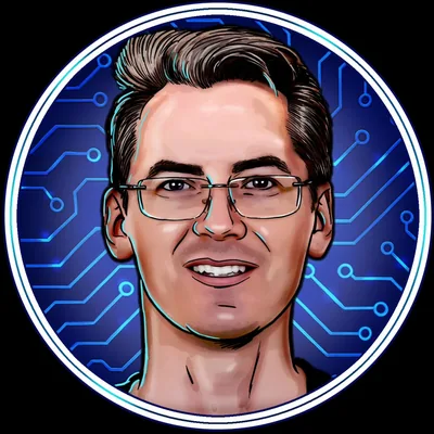 @xrobotsuk profile image