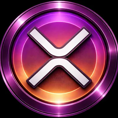@xrp.updater profile image